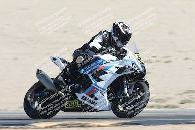 media/Oct-05-2025-CVMA (Sun) [[beeef4f201]]/Race 13-Formula 40 Open/